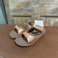 Surfer Sandals