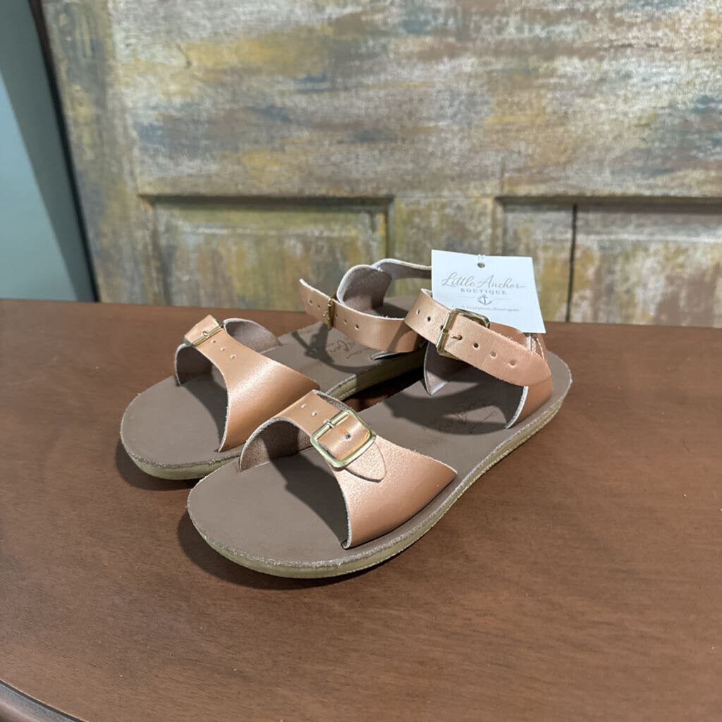 Surfer Sandals