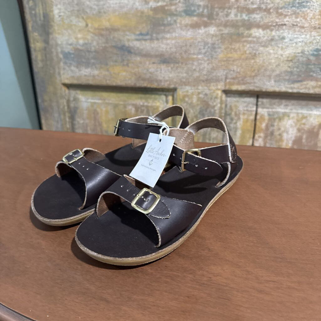 Surfer Sandals