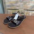 Surfer Sandals