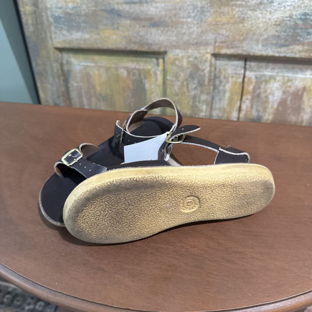 Surfer Sandals