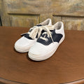 Keds