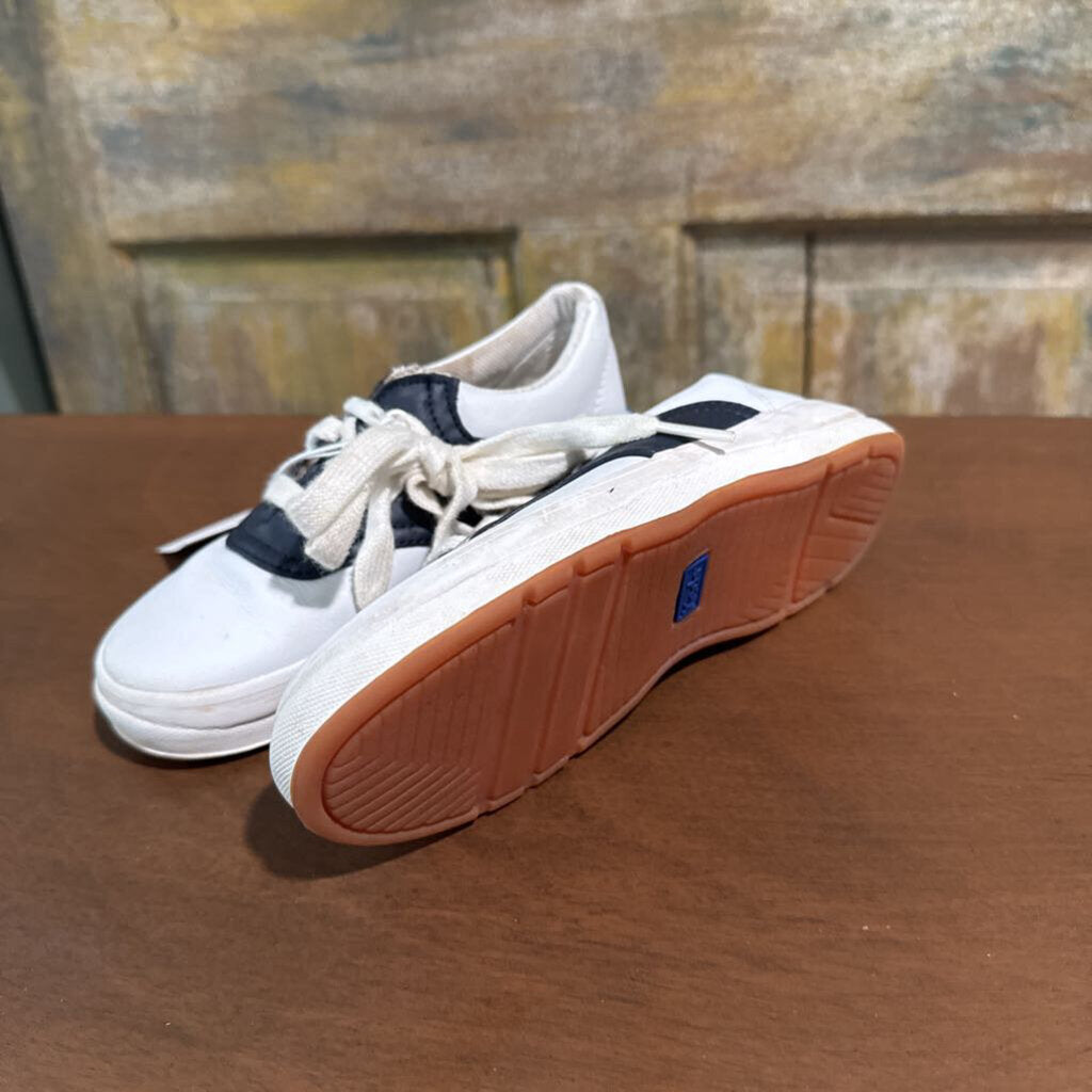 Keds
