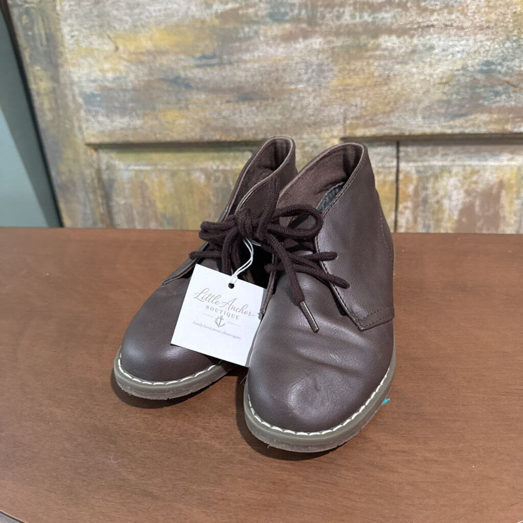 Children's Place Boots