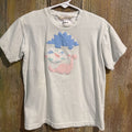 Hannah Kate Dino Shirt