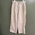 Boys Linen pants
