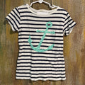 Anchor Tee