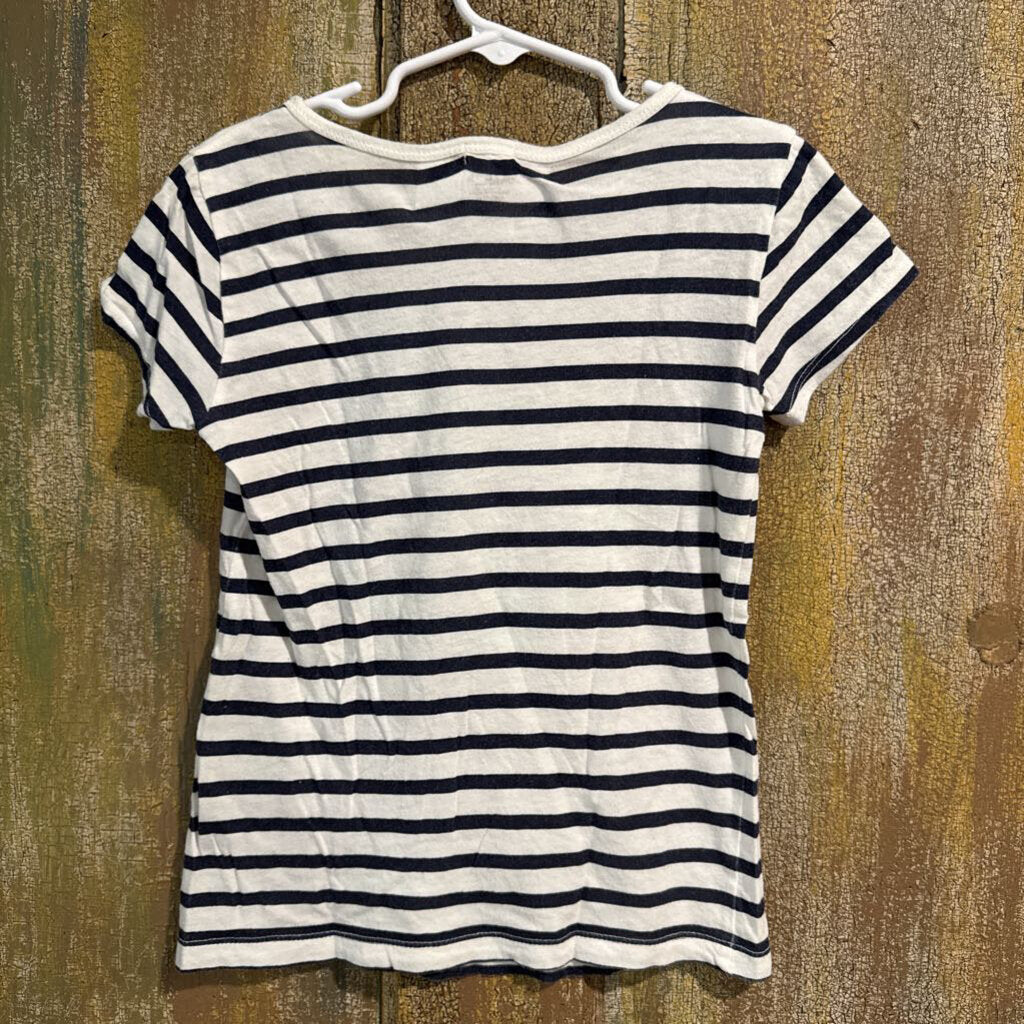 Anchor Tee