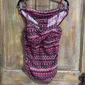 Maternity Swimsuit