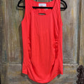 Maternity Active Wear