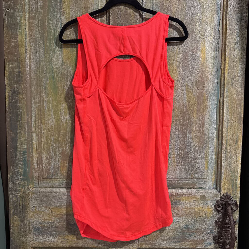 Maternity Active Wear