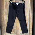 Maternity pants