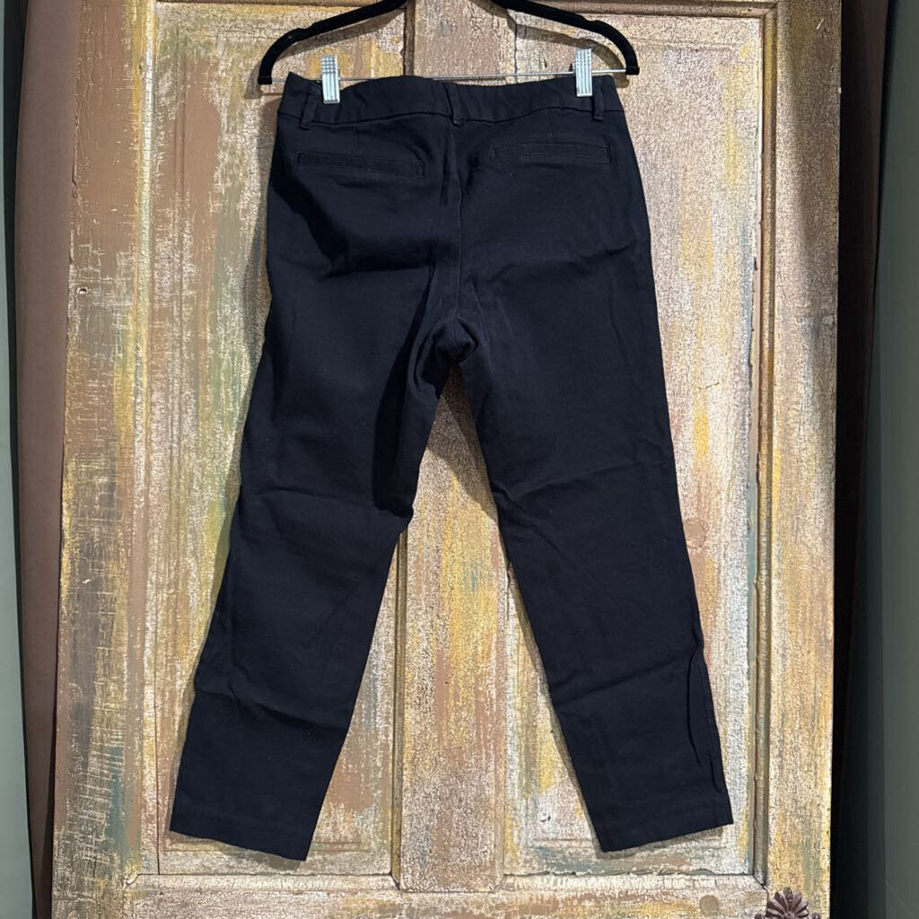 Maternity pants