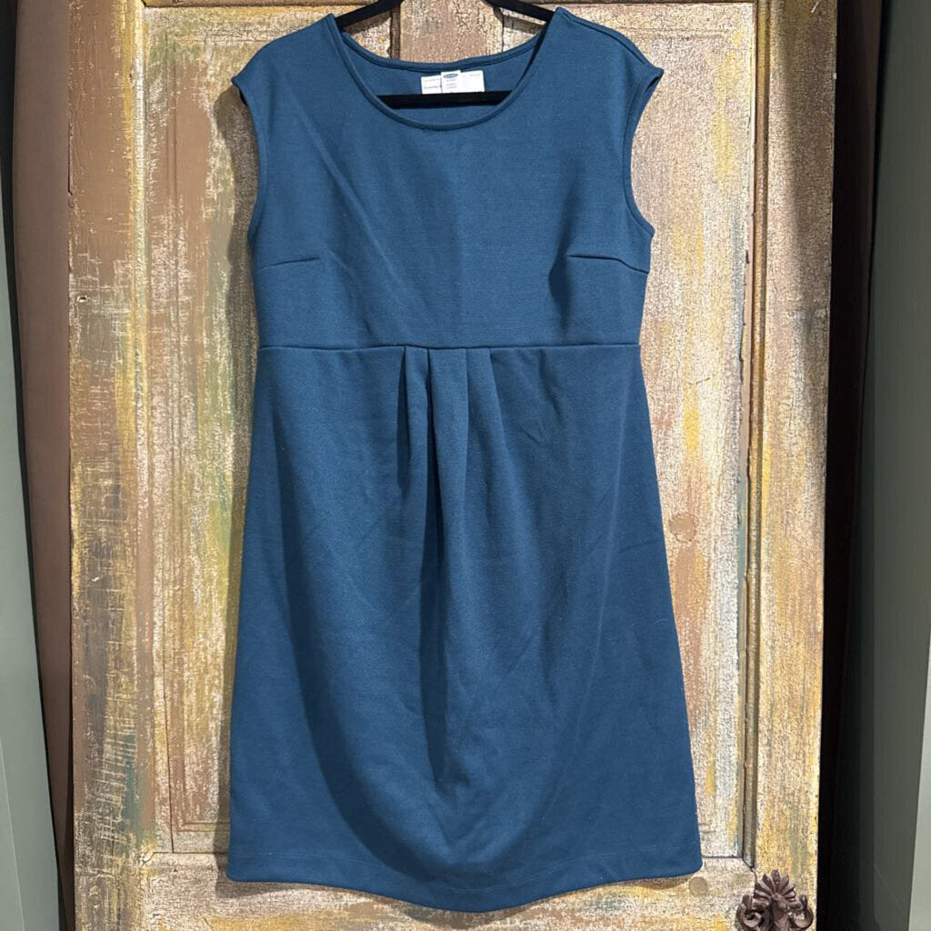 Maternity dress