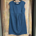 Maternity dress