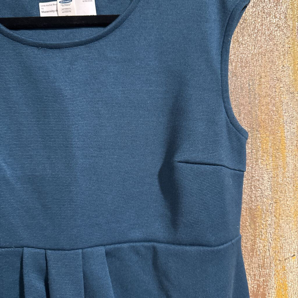 Maternity dress