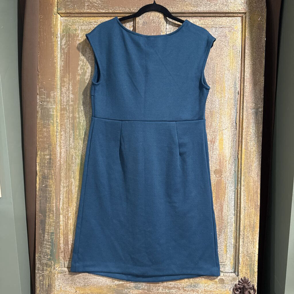 Maternity dress