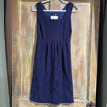 Maternity dress