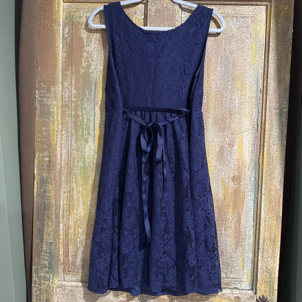Maternity dress