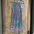 Maternity dress