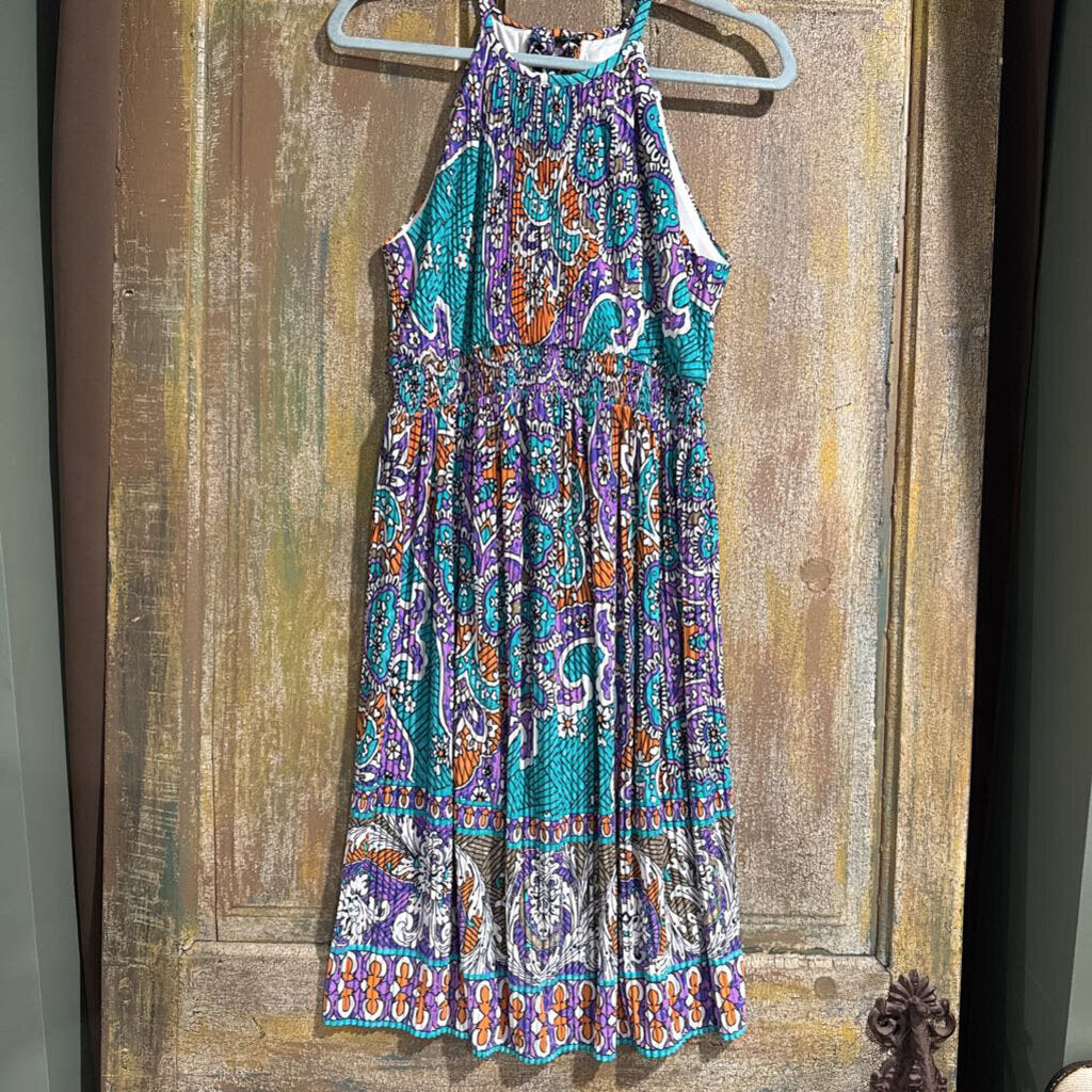 Maternity dress