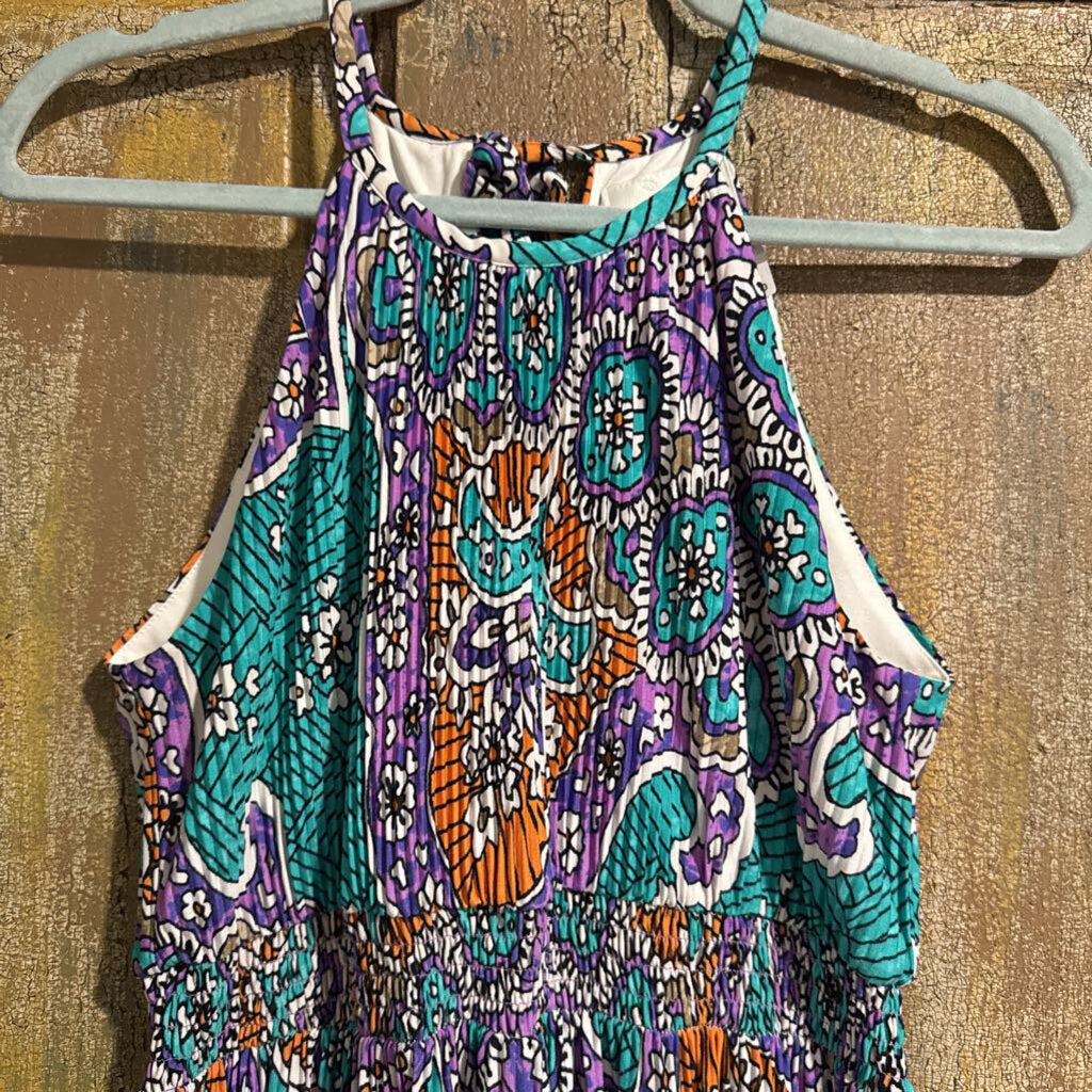 Maternity dress