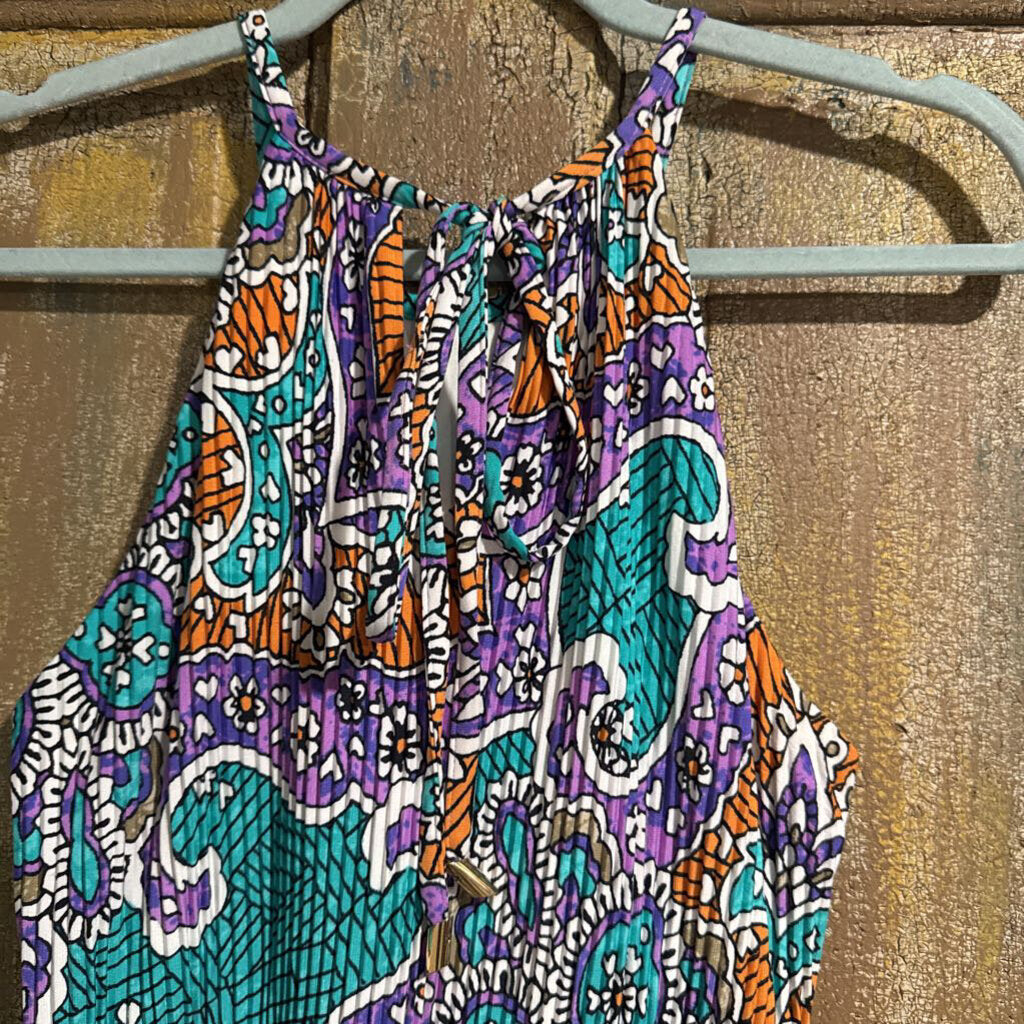 Maternity dress