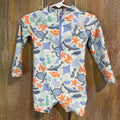 Tommy Bahama swimsuit
