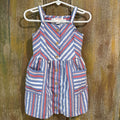 Cat & Jack dress
