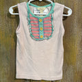 Matilda Jane outfit
