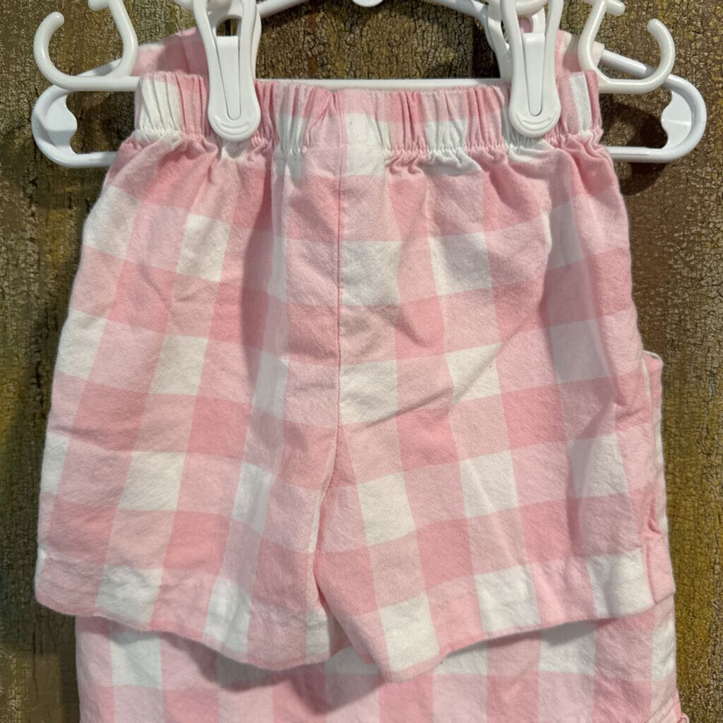 Bailey Boys Birdy outfit