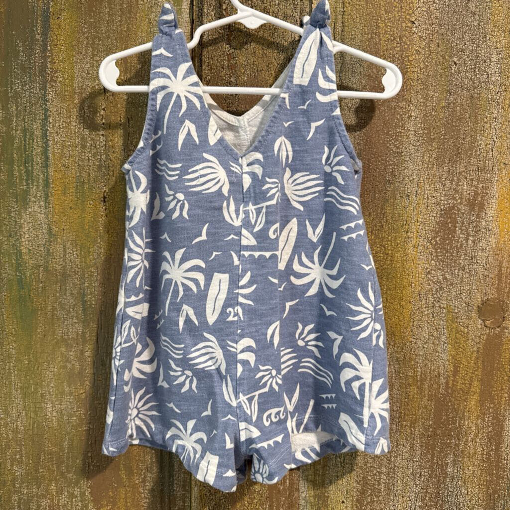 GRAYSON mini