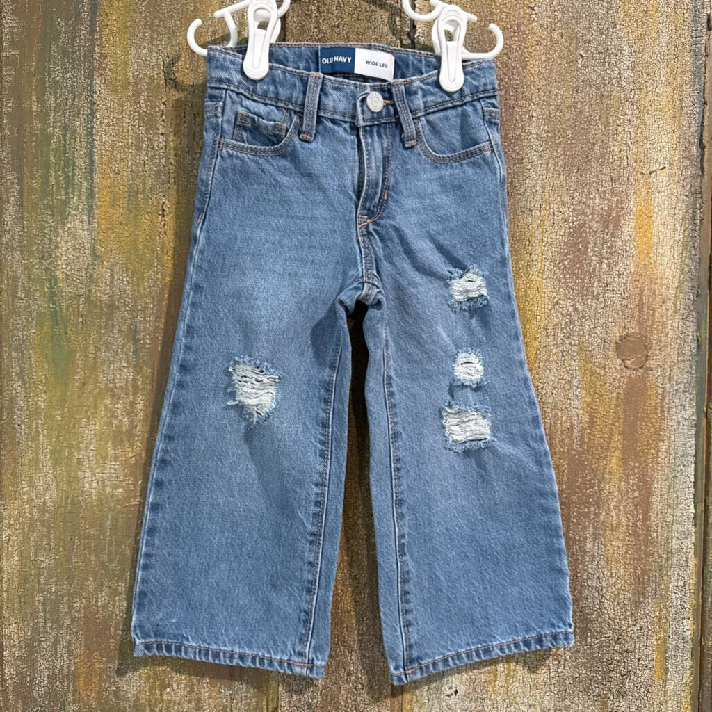 Old Navy Jeans