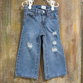 Old Navy Jeans