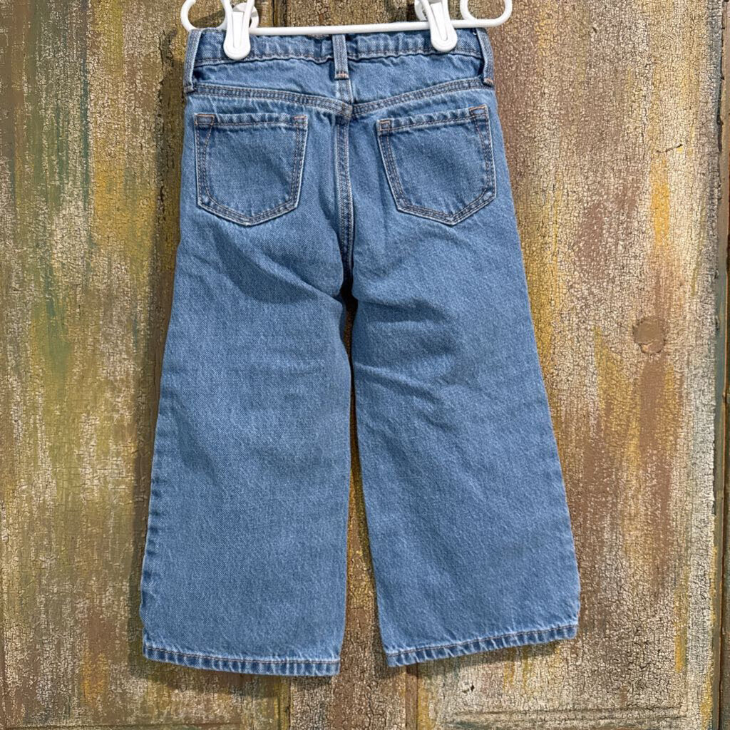 Old Navy Jeans