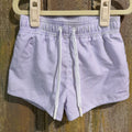 minnow swimsuit