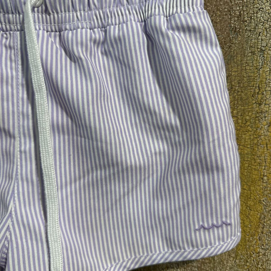 minnow swimsuit