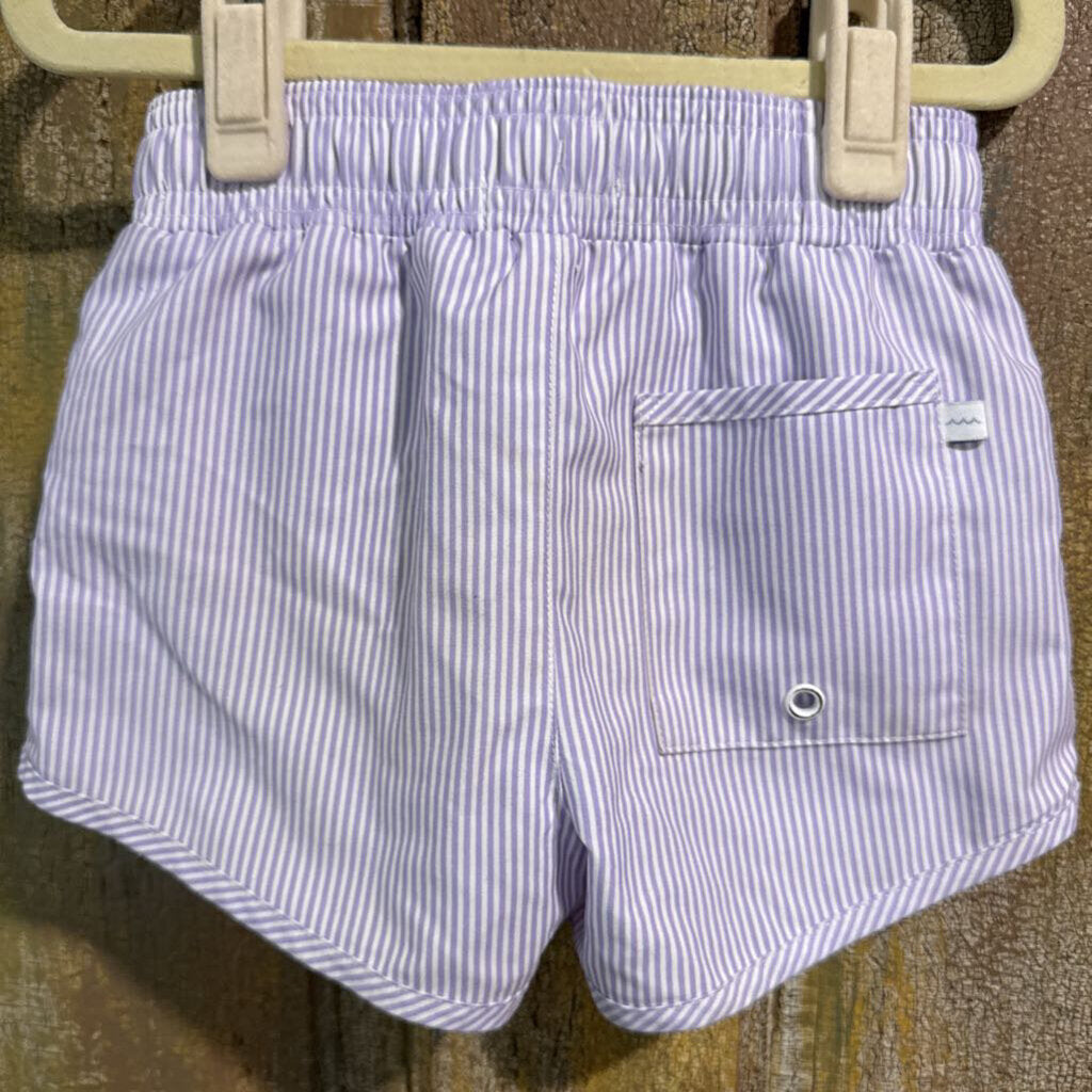 minnow swimsuit