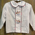 Bailey Boys 'Christmas' set