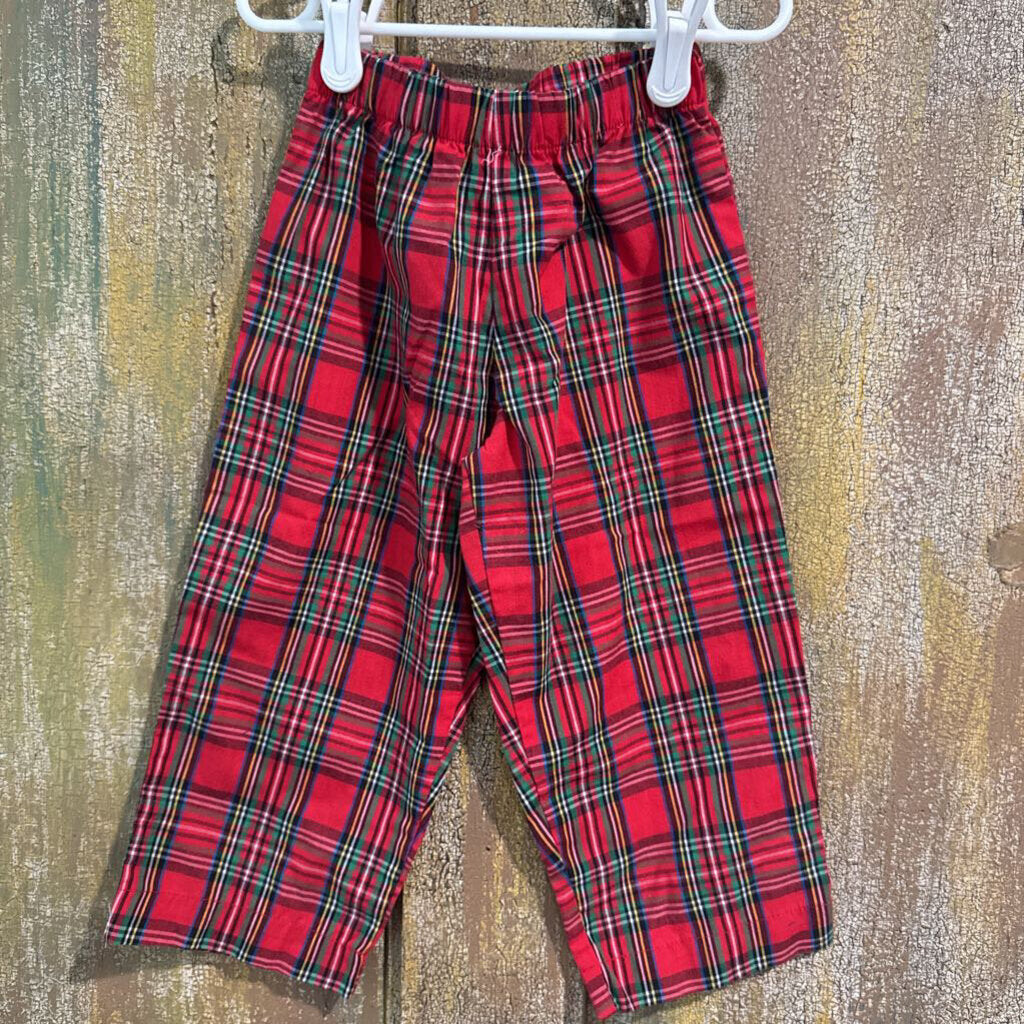 Bailey Boys 'Christmas' set
