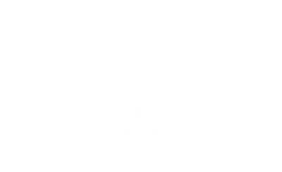 Little Anchor Boutique